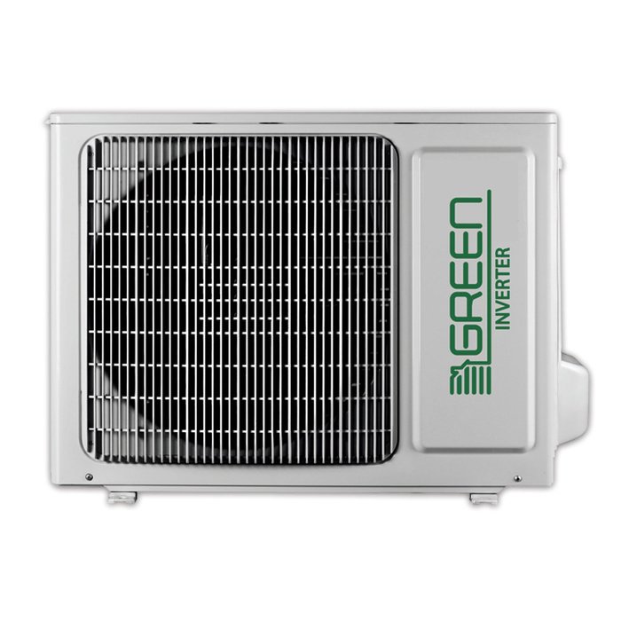 ����������� ��������� �����-������� Green GRI/GRO-18 IG2