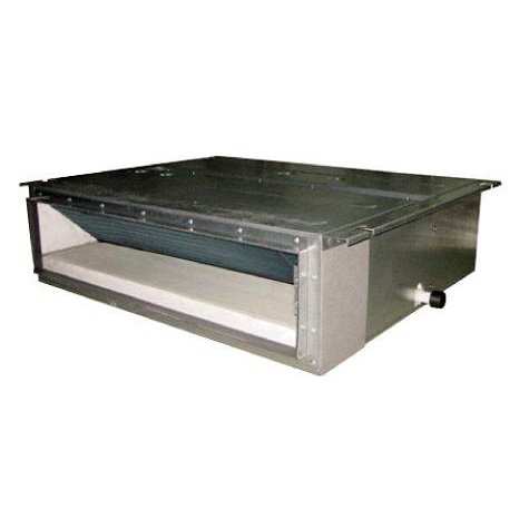 ���������� ���� �����-������� ���������� ���� Gree GFH(18)EA-K3DNA1A/I