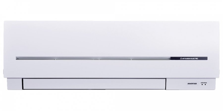 Инверторная настенная сплит-система Mitsubishi Electric MSZ-SF50VE/MUZ-SF50VE