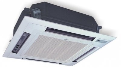��������� VRF ������� Gree GMV-R28T/Na-K