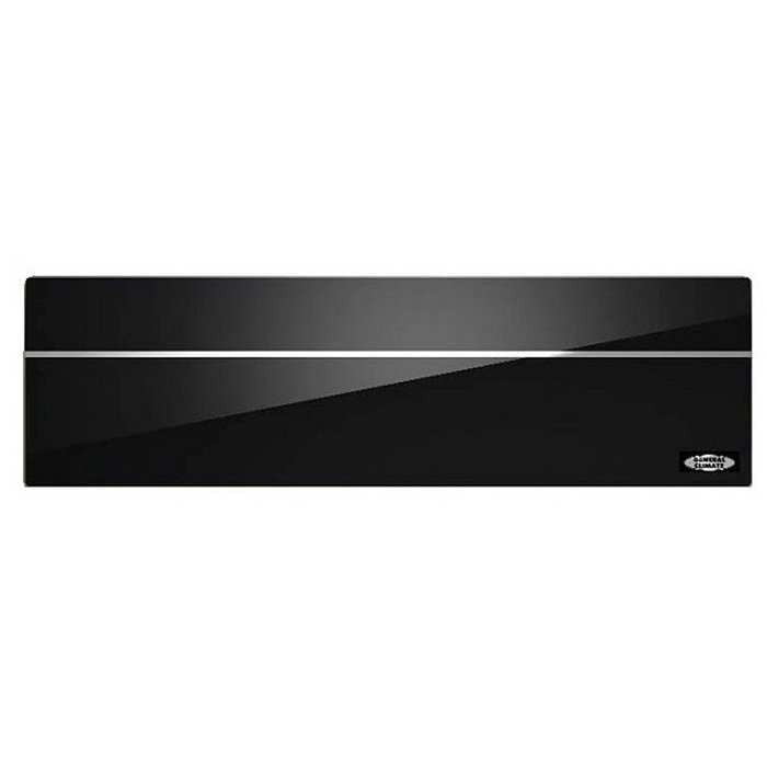 ��������� �����-������� General Climate GC/GU-K09HRI