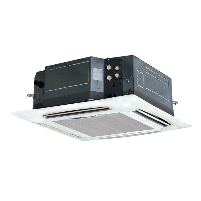 ��������� ������� 2-2,9 ��� IGC IWF-300T22M