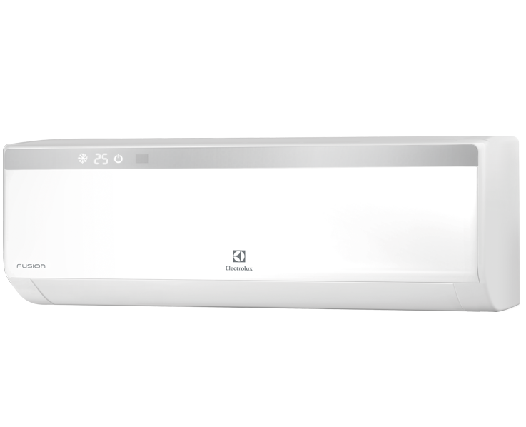 Настенная сплит-система Electrolux EACS - 12HF/N3