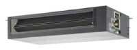 Канальная VRF система Panasonic S-140MF2E5