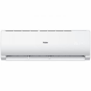 Настенная сплит-система Haier HSU-18HT203/R2