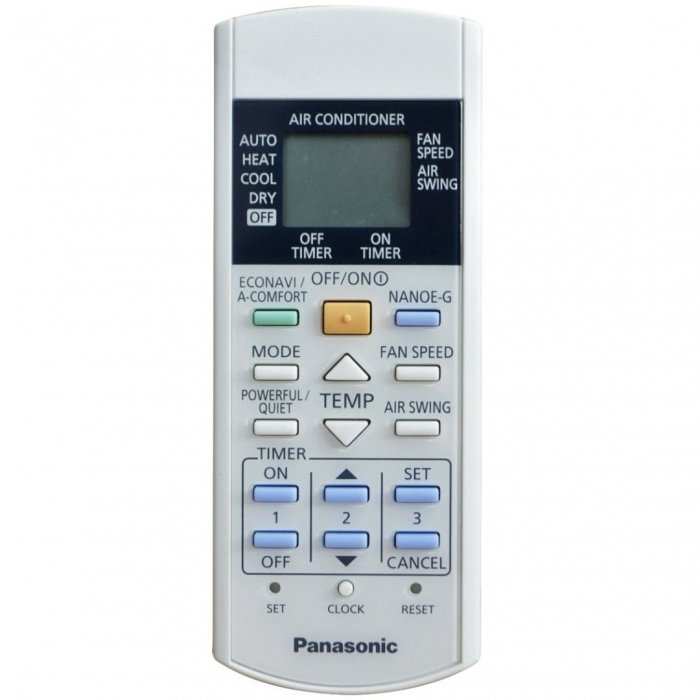 ��������� �����-������� Panasonic CS-W9NKD / CU-W9NKD
