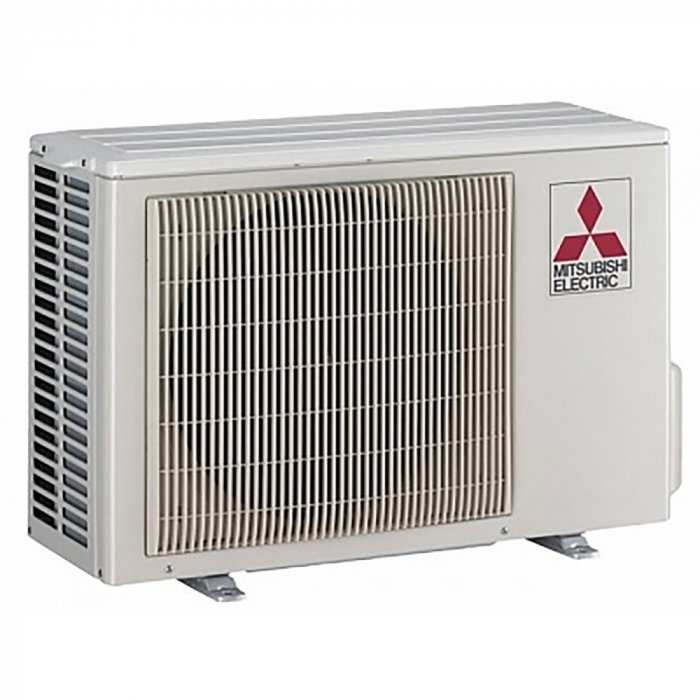 ��������� �����-������� Mitsubishi Electric MSZ-LN35VGW/MUZ-LN35VG