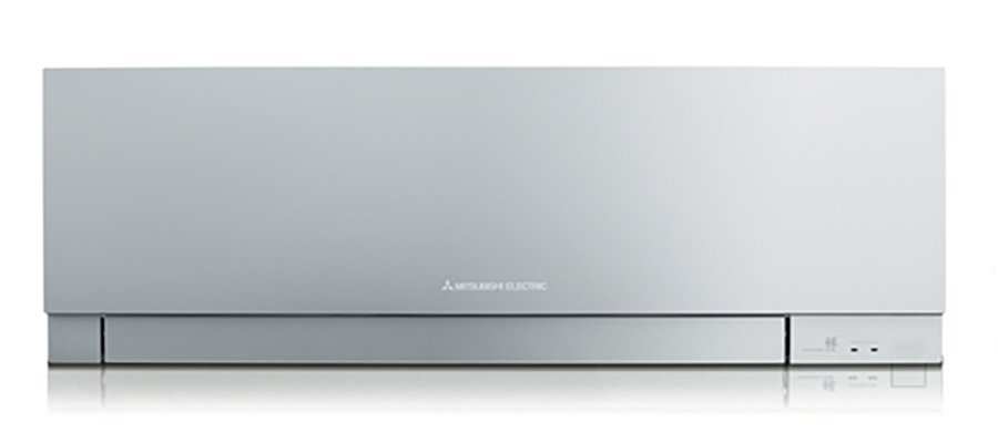 Настенная сплит-система Mitsubishi Electric MSZ-EF25 VES/MUZ-EF25 VE