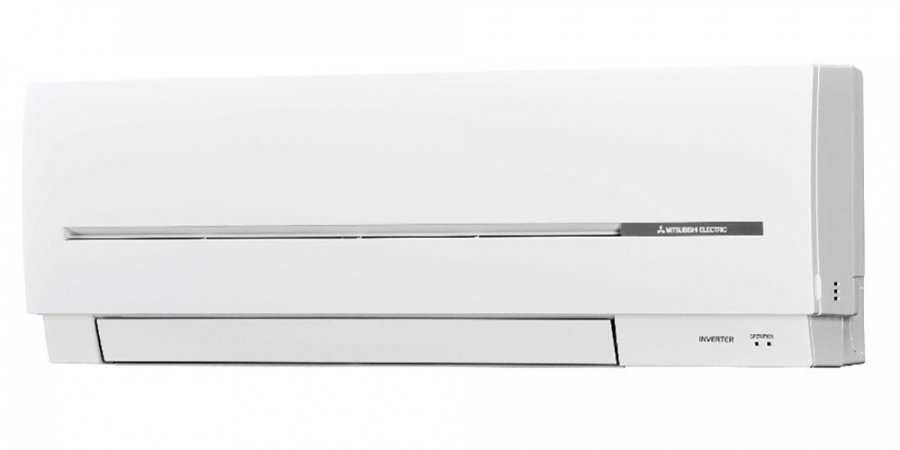 ����������� ��������� �����-������� Mitsubishi Electric MSZ-GF71VE/MUZ-GF71VE