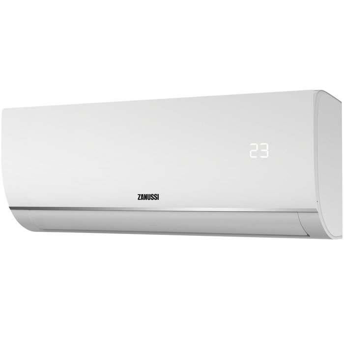 Настенная сплит-система Zanussi ZACS-09 HS/N1