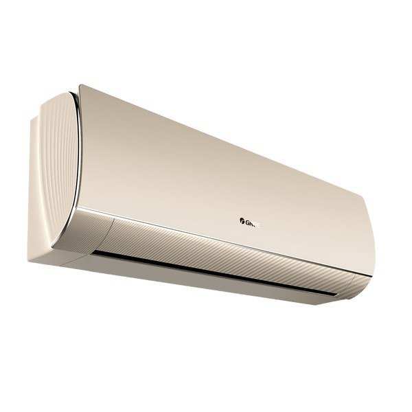 ����������� ��������� �����-������� Gree GWH12ACB-K3DNA3A