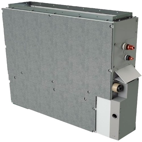 ������������ ��������� ��������� �����-������� Daikin FNA60A/RXS60L