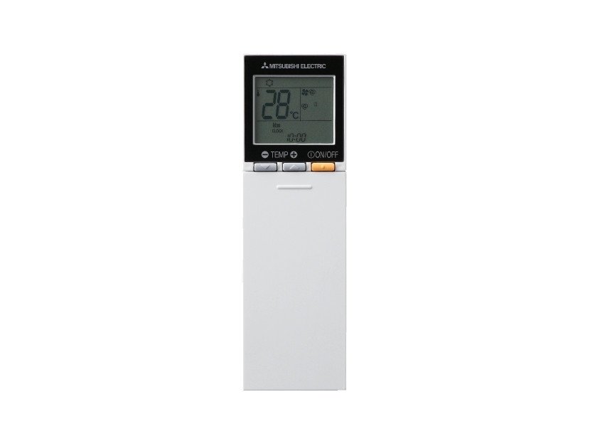 ��������� �����-������� Mitsubishi Electric MSZ-EF42 VES/MUZ-EF42 VE