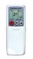 ��������� �����-������� Mitsubishi Electric PKA-RP50HAL/PUHZ-ZRP50VKA