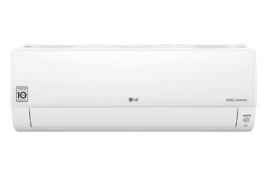 Инверторная настенная сплит-система Lg ProCool B07TS.NSJ/B07TS.UA3
