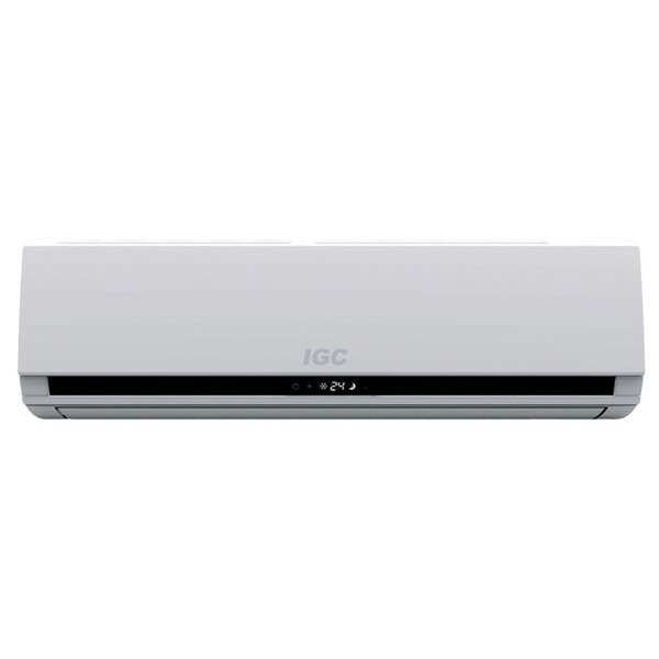 ��������� VRF ������� IGC IMS-K28NH