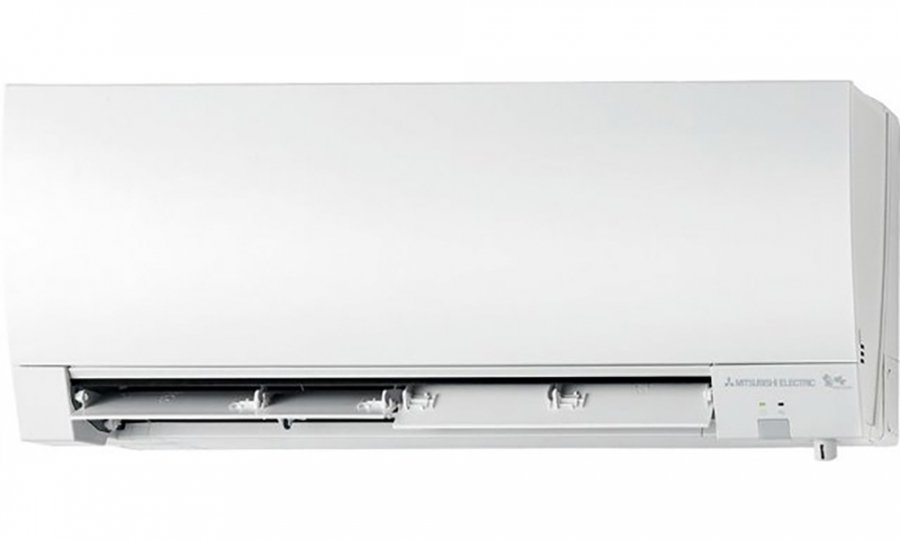 ����������� ��������� �����-������� Mitsubishi Electric MSZ-FH50VE/MUZ-FH50VE