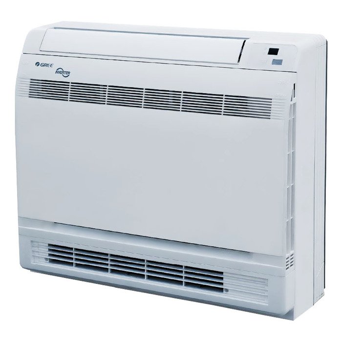 ��������-���������� VRF ������� Gree GMV-ND50C/A-T