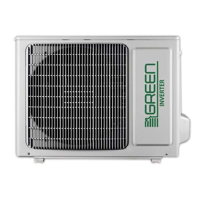 ����������� ��������� �����-������� Green GRI/GRO-24 IG2