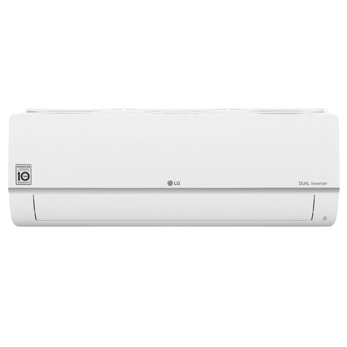 Инверторная настенная сплит-система Lg PC18SQ