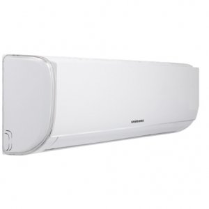 Настенная сплит-система Samsung AR12TQHQAURNER/AR12TQHQAURXER