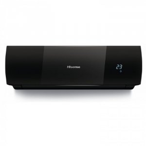 Инверторная настенная сплит-система Hisense AS-09UR4SYDDEIB1