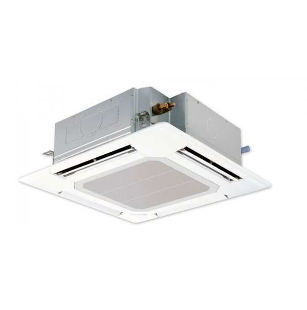 ����������� ��������� ����������� Mitsubishi Electric PLA-ZRP100BA/PUHZ-ZRP100VKA