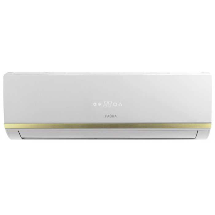 ��������� �����-������� Neoclima N/U-DDG07D8