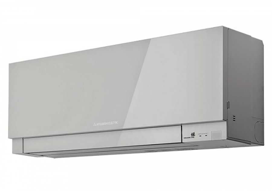 ��������� �����-������� Mitsubishi Electric MSZ-EF42 VES/MUZ-EF42 VE