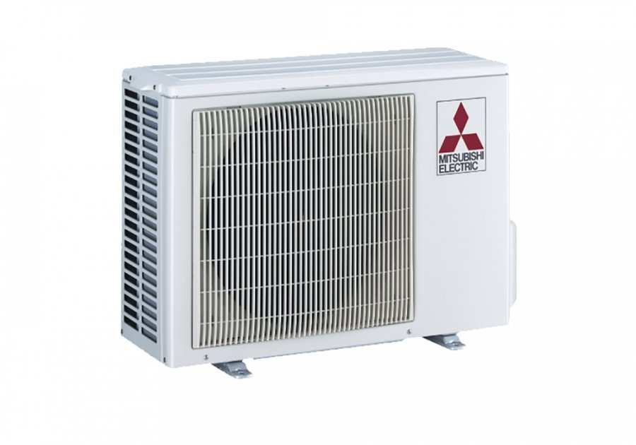 ��������� �����-������� Mitsubishi Electric MS-GF20VA / MU-GF20VA