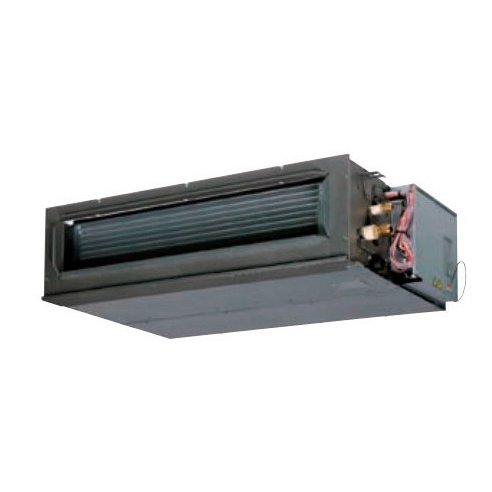 Инверторный канальный Кондиционер Mitsubishi Heavy FDU125VNX