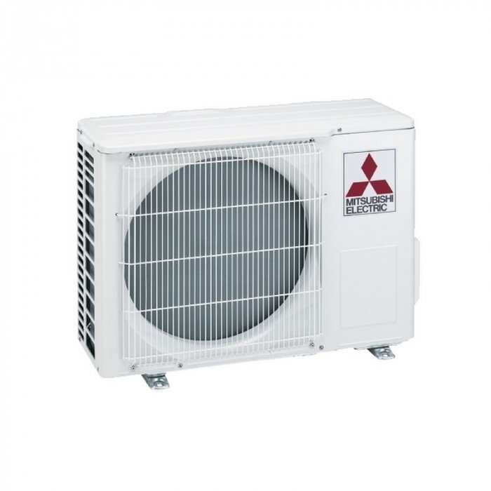 ����������� ��������� �����-������� Mitsubishi Electric MSZ-SF42VE/MUZ-SF42VE