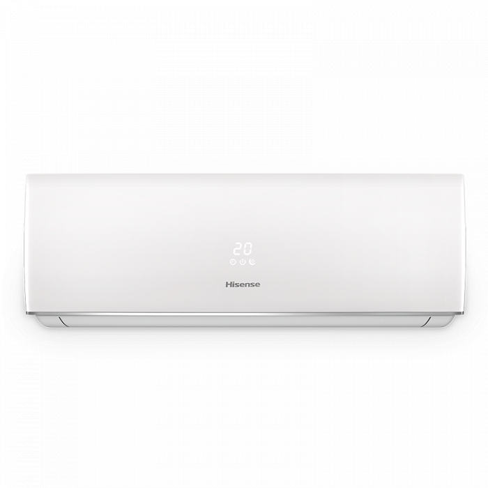Инверторная настенная сплит-система Hisense AS-11UR4SYDDB1