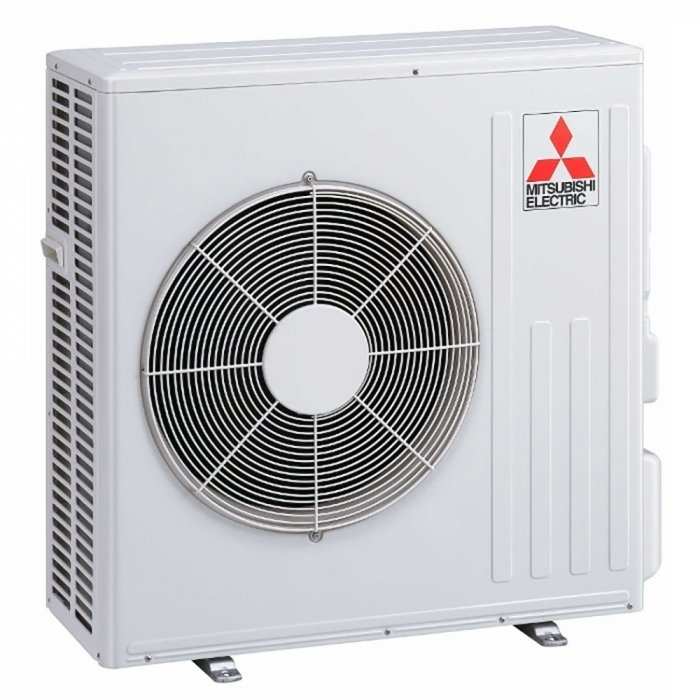 ��������� �����-������� Mitsubishi Electric PKA-RP71KAL/PUH-P71VHA/YHA