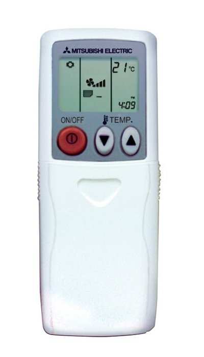 ��������� �����-������� Mitsubishi Electric PKA-RP35HAL/PUHZ-ZRP35VKA