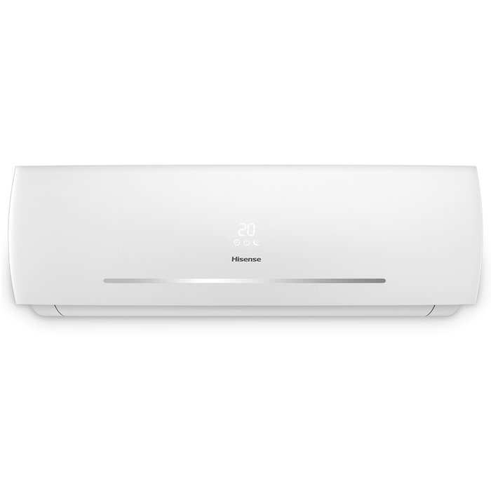 Настенная сплит-система Hisense AS-07HR4SYCDC5