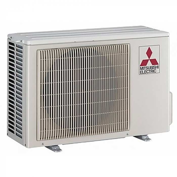 ��������� �����-������� Mitsubishi Electric MSZ-LN35VGB/MUZ-LN35VG