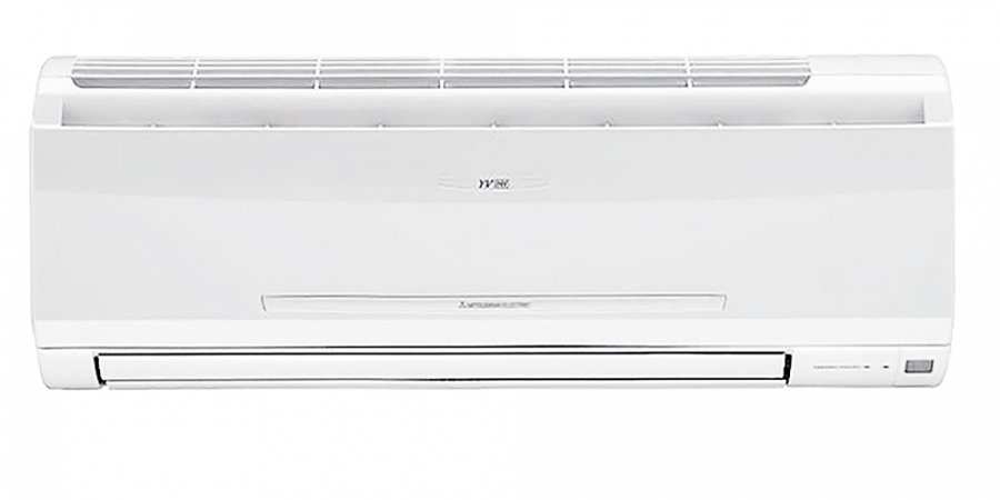 Настенная сплит-система Mitsubishi Electric MS-GF20VA / MU-GF20VA