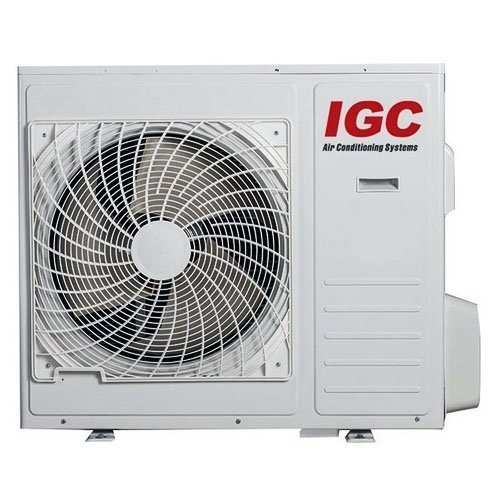 ������� ���� ������ �����-������� �� 3 ������� IGC RAM3-M21UNH