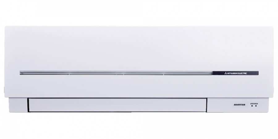 ����������� ��������� �����-������� Mitsubishi Electric MSZ-SF42VE/MUZ-SF42VE