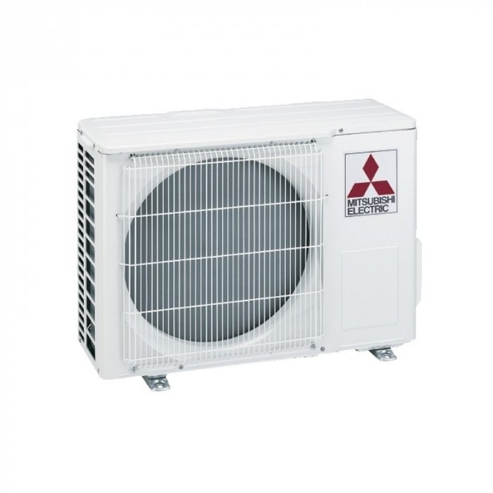 ����������� ��������� �����-������� Mitsubishi Electric MSZ-SF35VE/MUZ-SF35VE
