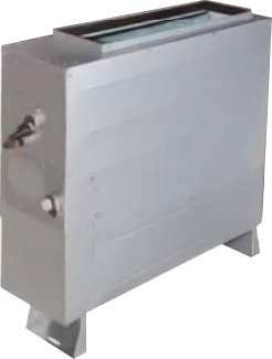 ��������� VRF ������� Gree GMV-ND71ZA/A-T