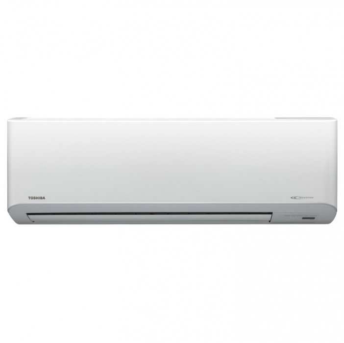 ��������� �����-������� Toshiba RAS-18N3KVR-E/RAS-18N3AV-E