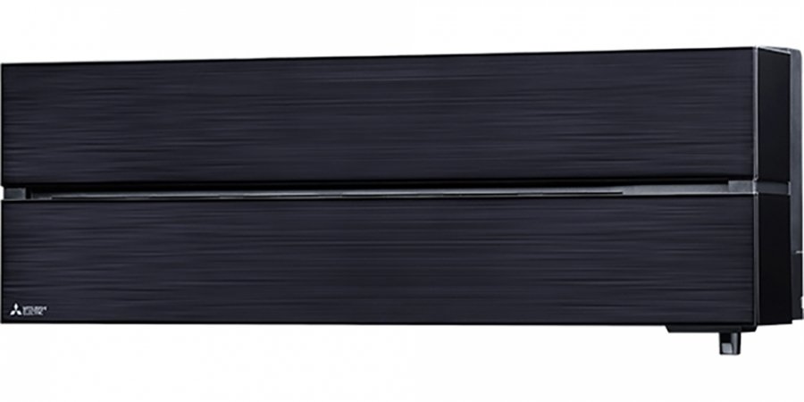 Настенная сплит-система Mitsubishi Electric MSZ-LN35VGB/MUZ-LN35VG