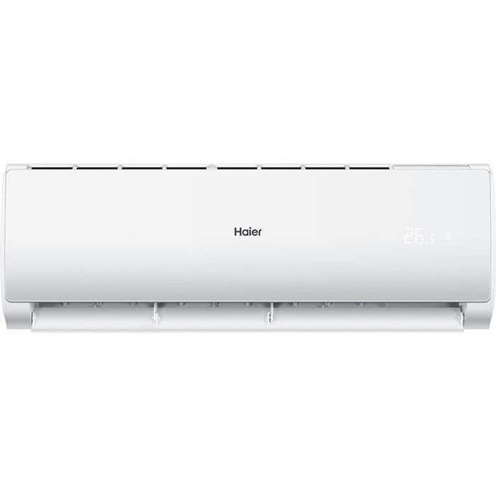 Инверторная настенная сплит-система Haier AS18TL2HRA - 1U18ME2ERA