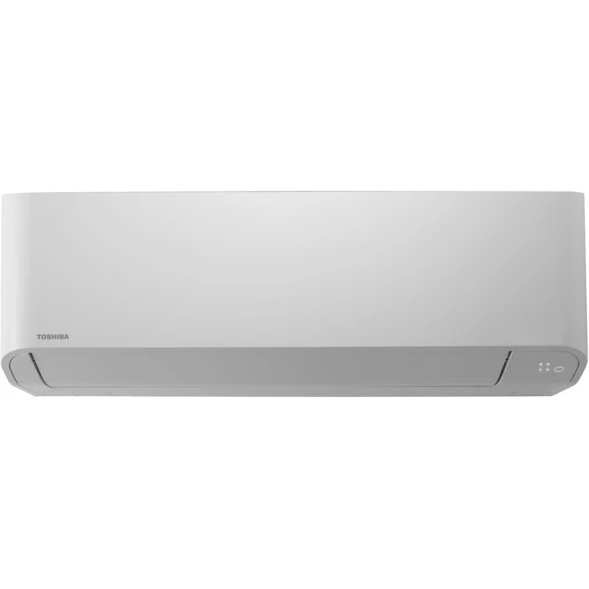 Инверторная настенная сплит-система Toshiba RAS-10TKVG/RAS-10TAVG-E
