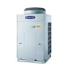 �������� ���� VRF ������� Gree GMV-Pdm280W/NaB-M