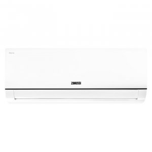 Настенный внутренний блок мульти-сплит системы Zanussi ZACS/I-12 HIN FMI/N1