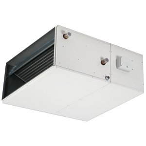 Канальный фанкойл 18-26,9 кВт Royal Clima VCF 530P2 (K)