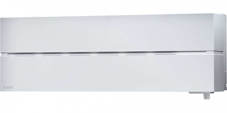 Инверторная настенная сплит-система Mitsubishi Electric MSZ-LN60VGW-E1/MUZ-LN60VG